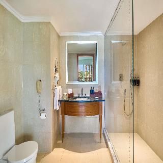 Swissotel Sharm El Sheikh All Inclusive Collection fotoÄŸrafÄ±