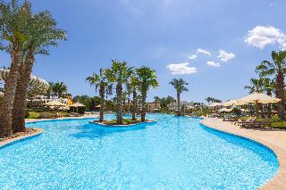Swissotel Sharm El Sheikh All Inclusive Collection fotoÄŸrafÄ±