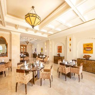 Swissotel Sharm El Sheikh All Inclusive Collection fotoÄŸrafÄ±