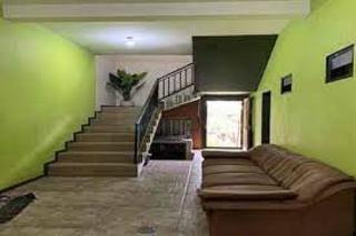 Green Homestay By Zuzu fotoÄŸrafÄ±