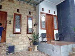 Green Homestay By Zuzu fotoÄŸrafÄ±