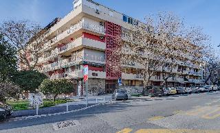 Lichia Amia Luxory Rooms