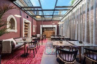Jardins Do Porto - By Unlock Hotels fotoÄŸrafÄ±