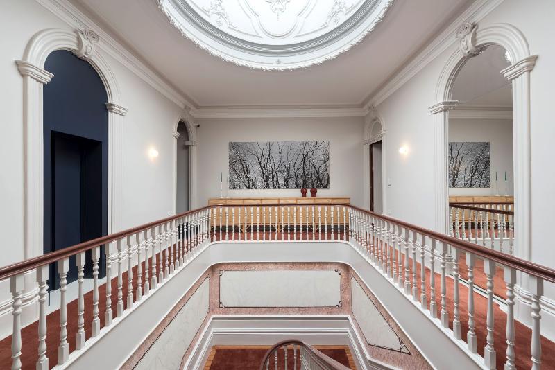 Jardins Do Porto - By Unlock Hotels - Genel