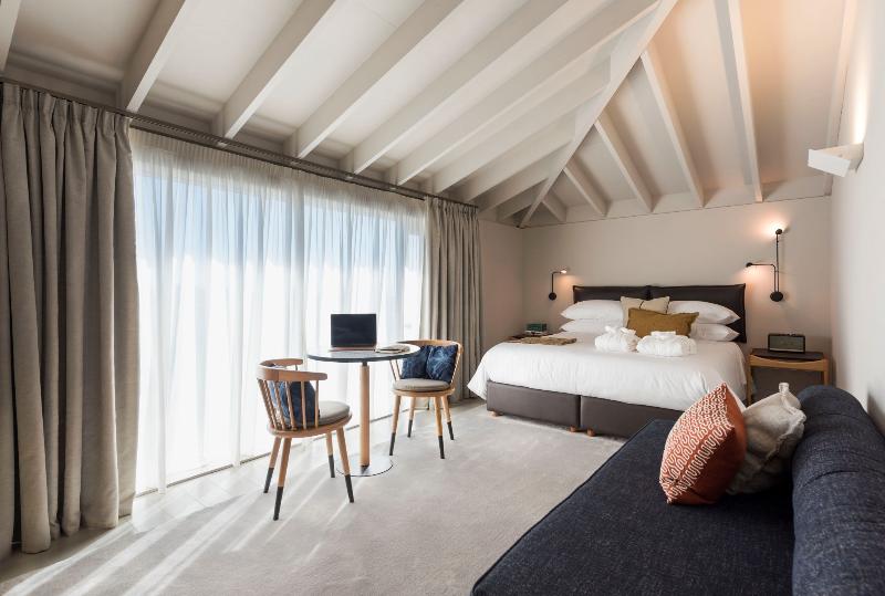Jardins Do Porto - By Unlock Hotels - Oda