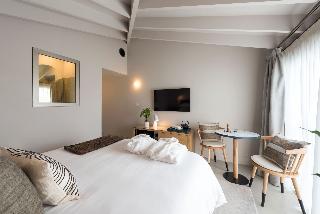 Jardins Do Porto - By Unlock Hotels fotoÄŸrafÄ±