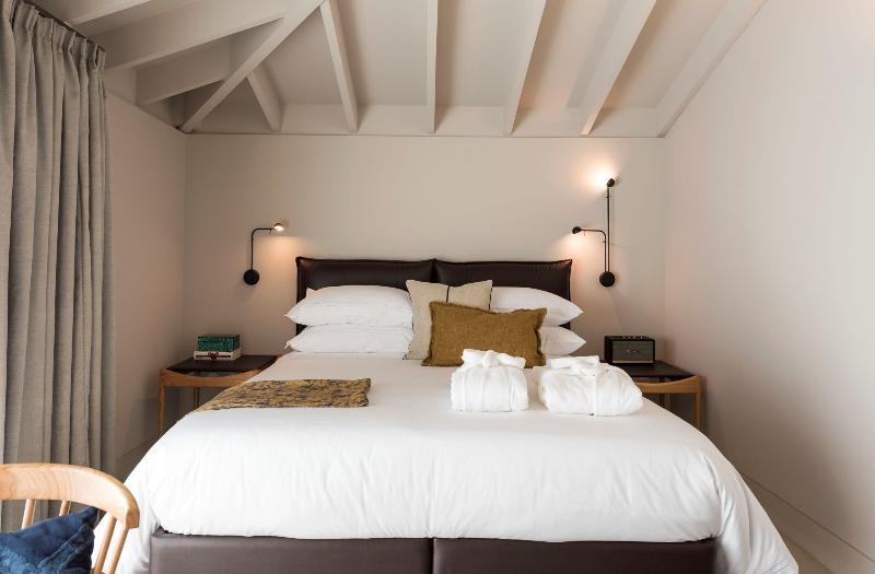 Jardins Do Porto - By Unlock Hotels - Oda