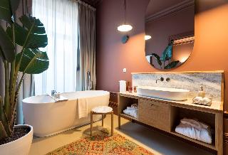 Jardins Do Porto - By Unlock Hotels fotoÄŸrafÄ±