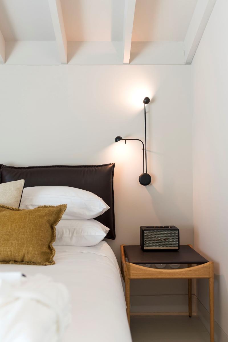 Jardins Do Porto - By Unlock Hotels - Oda