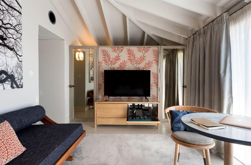 Jardins Do Porto - By Unlock Hotels - Oda