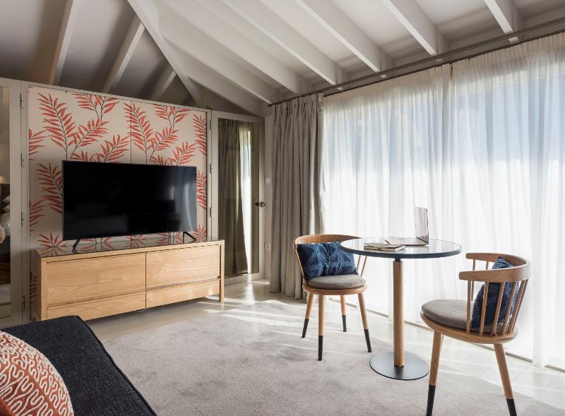 Jardins Do Porto - By Unlock Hotels - Oda