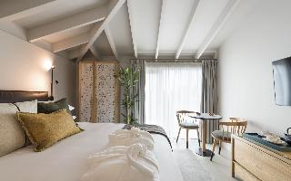 Jardins Do Porto - By Unlock Hotels fotoÄŸrafÄ±