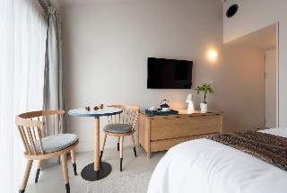 Jardins Do Porto - By Unlock Hotels fotoÄŸrafÄ±