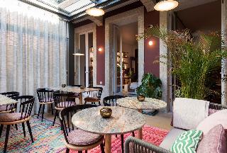 Jardins Do Porto - By Unlock Hotels fotoÄŸrafÄ±
