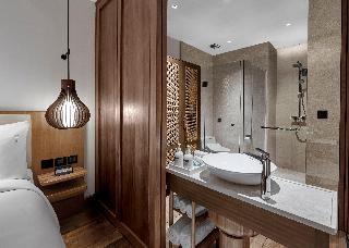 Holiday Inn Resort Bali Canggu fotoÄŸrafÄ±