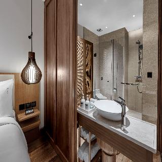 Holiday Inn Resort Bali Canggu fotoÄŸrafÄ±