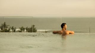 Holiday Inn Resort Bali Canggu fotoÄŸrafÄ±