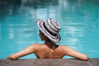 Holiday Inn Resort Bali Canggu fotoÄŸrafÄ±
