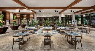 Holiday Inn Resort Bali Canggu fotoÄŸrafÄ±