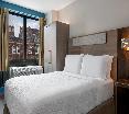 Holiday Inn Express & Suites Bronx - Zoo Area IHG oda fotoğrafı