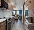 Holiday Inn Express & Suites Bronx - Zoo Area IHG oda fotoğrafı