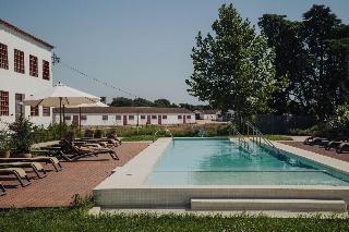 Barrosinha Hotel fotoÄŸrafÄ±
