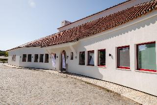 Barrosinha Hotel fotoÄŸrafÄ±