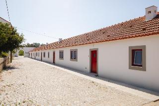 Barrosinha Hotel fotoÄŸrafÄ±