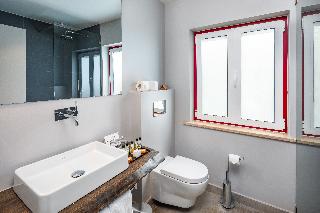 Barrosinha Hotel fotoÄŸrafÄ±