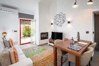 Barrosinha Hotel fotoÄŸrafÄ±