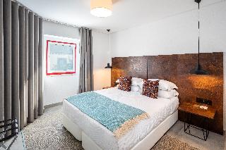 Barrosinha Hotel fotoÄŸrafÄ±