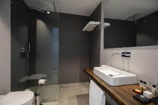 Barrosinha Hotel fotoÄŸrafÄ±