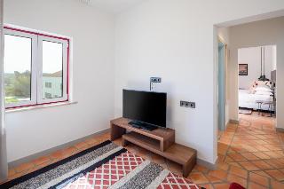 Barrosinha Hotel fotoÄŸrafÄ±