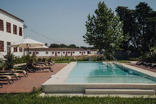 Barrosinha Hotel fotoÄŸrafÄ±