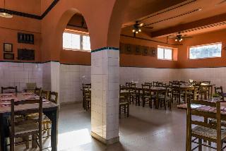 Barrosinha Hotel fotoÄŸrafÄ±