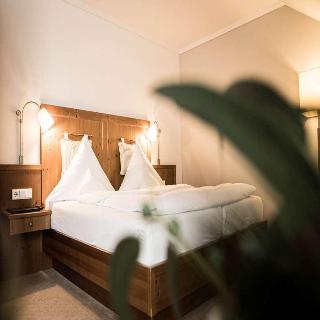 Klostermaier Hotel & Restaurant fotoÄŸrafÄ±