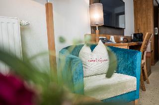 Klostermaier Hotel & Restaurant fotoÄŸrafÄ±