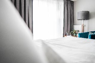 Klostermaier Hotel & Restaurant fotoÄŸrafÄ±