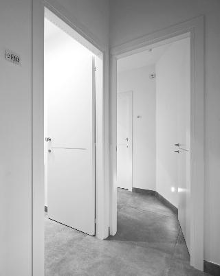 Domus Schilizzi Guesthouse fotoÄŸrafÄ±