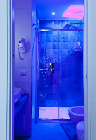 Domus Schilizzi Guesthouse fotoÄŸrafÄ±