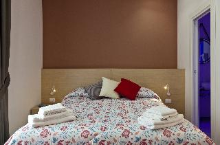 Domus Schilizzi Guesthouse fotoÄŸrafÄ±