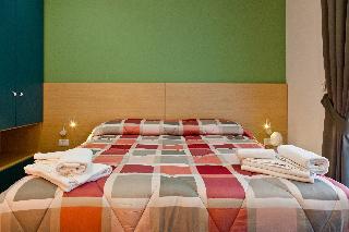 Domus Schilizzi Guesthouse fotoÄŸrafÄ±