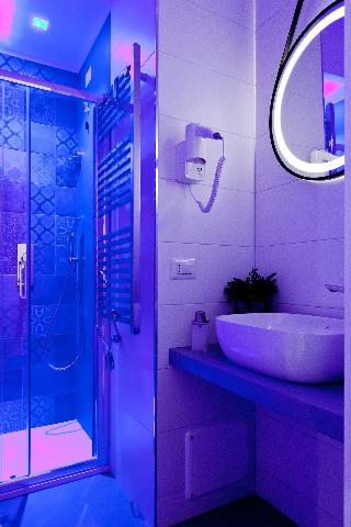 Domus Schilizzi Guesthouse fotoÄŸrafÄ±