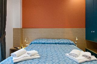 Domus Schilizzi Guesthouse fotoÄŸrafÄ±