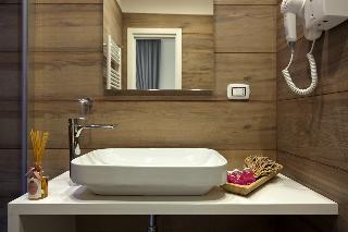 Domus Schilizzi Guesthouse fotoÄŸrafÄ±