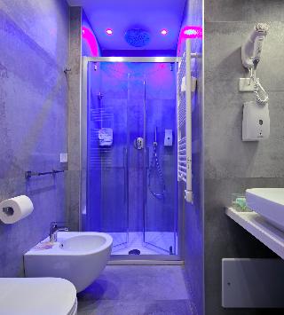 Domus Schilizzi Guesthouse fotoÄŸrafÄ±