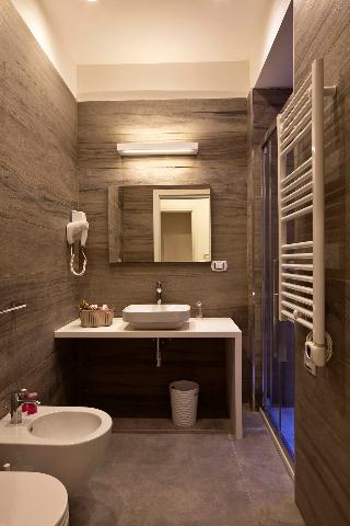 Domus Schilizzi Guesthouse fotoÄŸrafÄ±