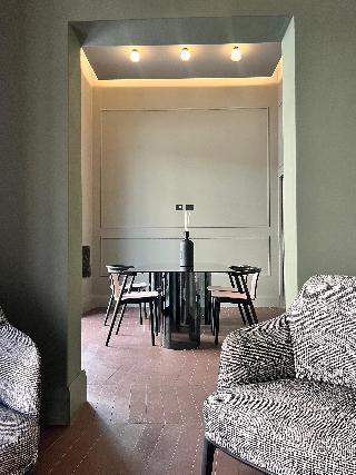 Palazzo Giusti Lecce | Exclusive boutique hotel fotoÄŸrafÄ±
