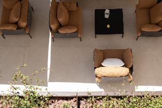 Palazzo Giusti Lecce | Exclusive boutique hotel fotoÄŸrafÄ±