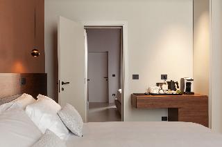 Palazzo Giusti Lecce | Exclusive boutique hotel fotoÄŸrafÄ±